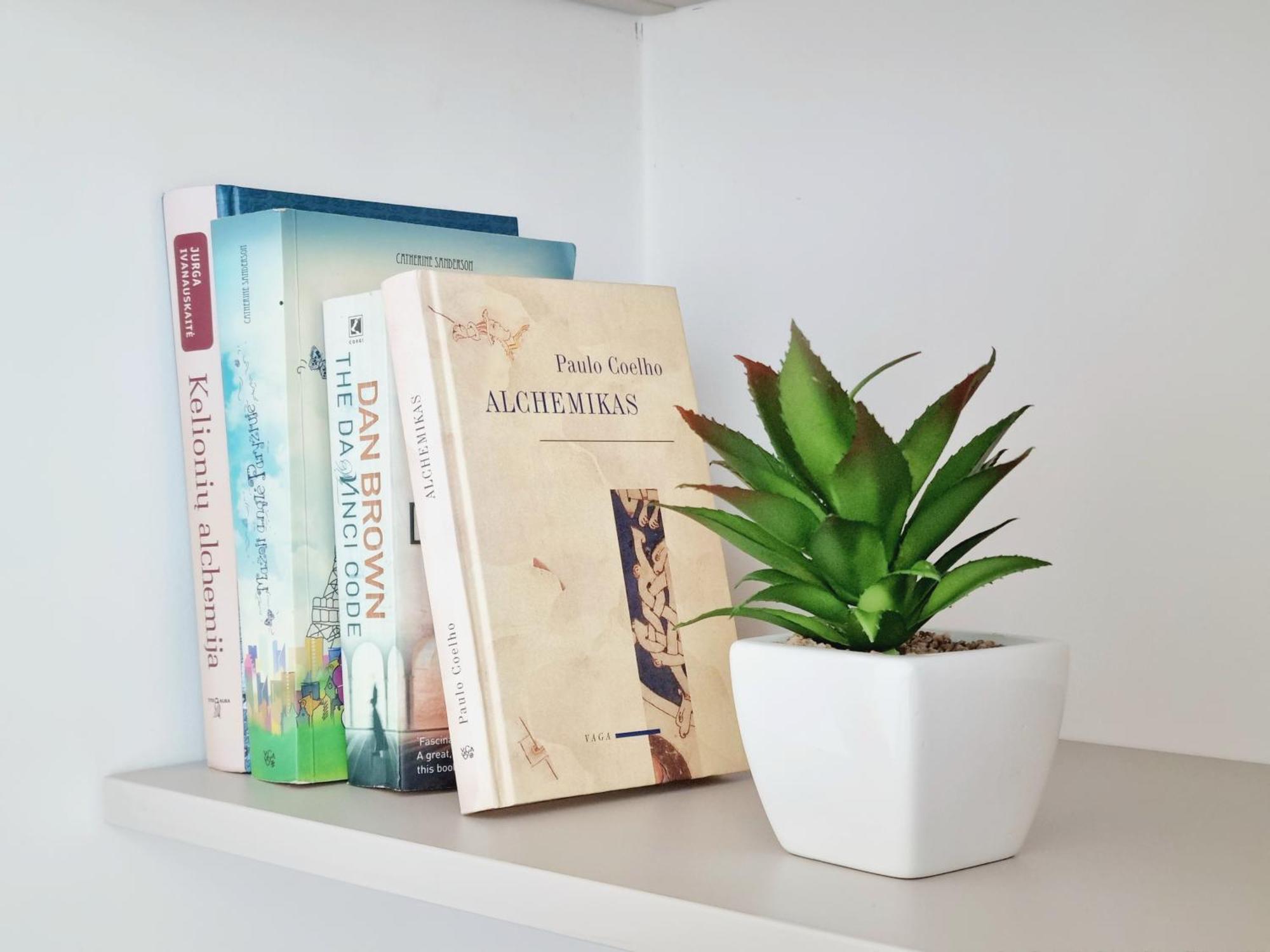Melodija Apartments In Druskininkai Center Екстериор снимка